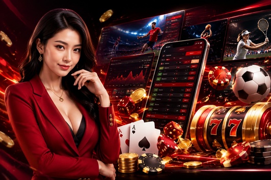 dd2222