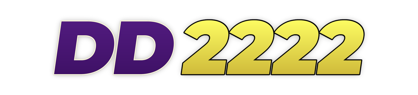 dd2222